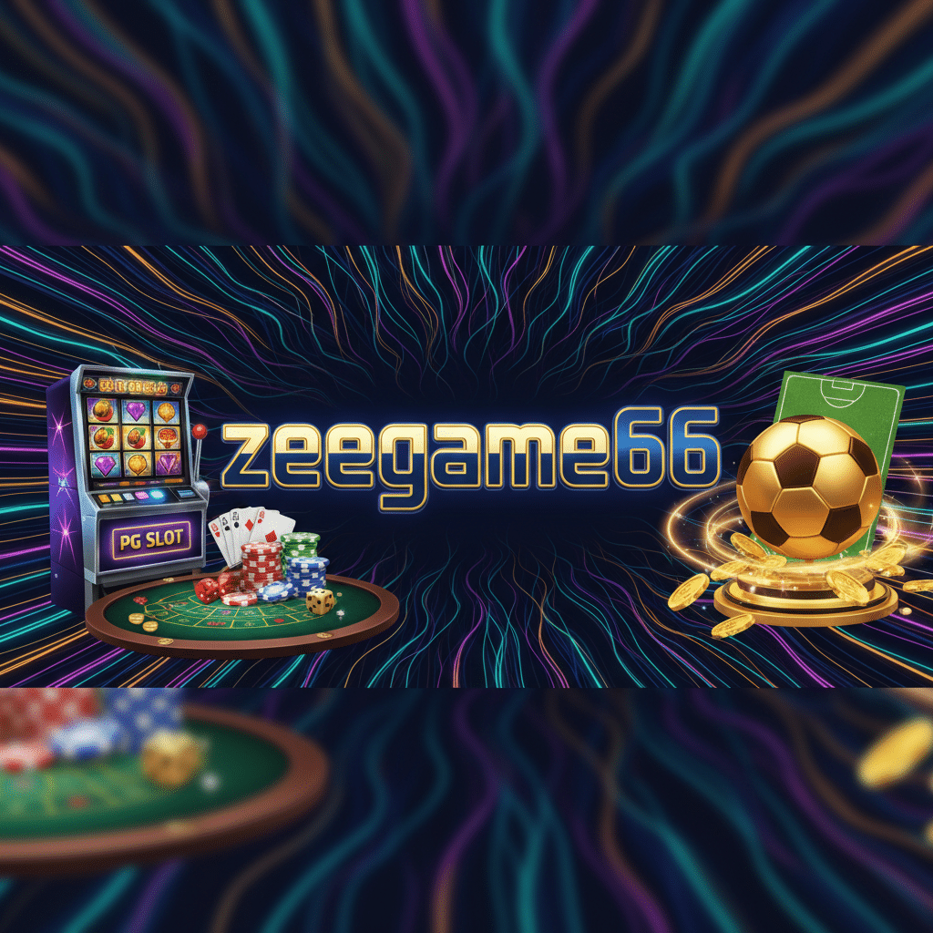 zeegame66