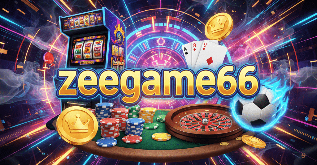 zeegame66
