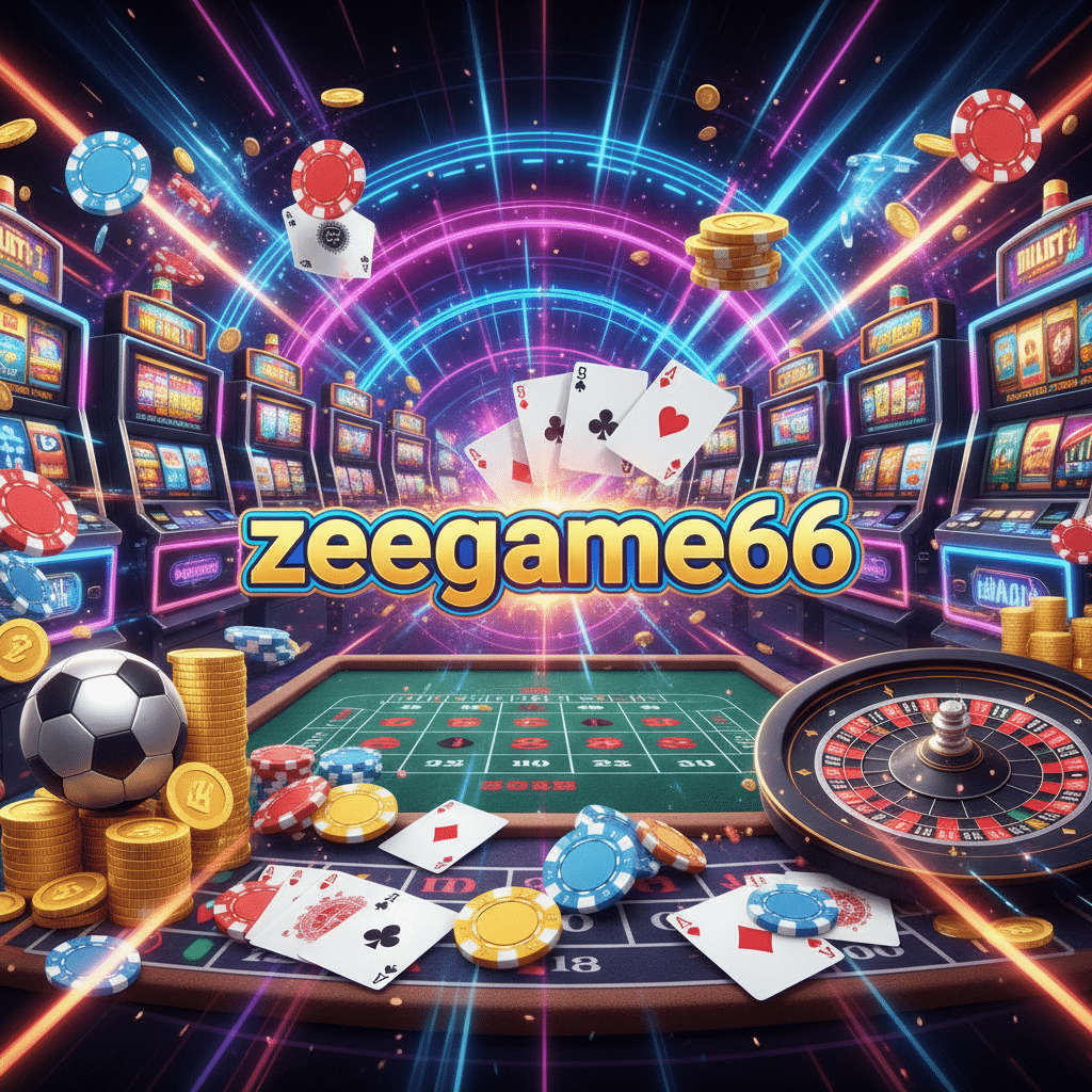 zeegame66