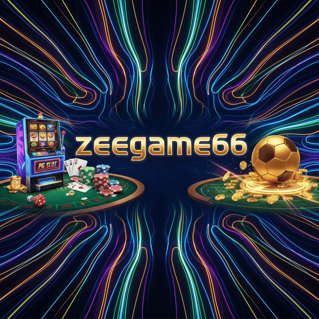 zeegame66
