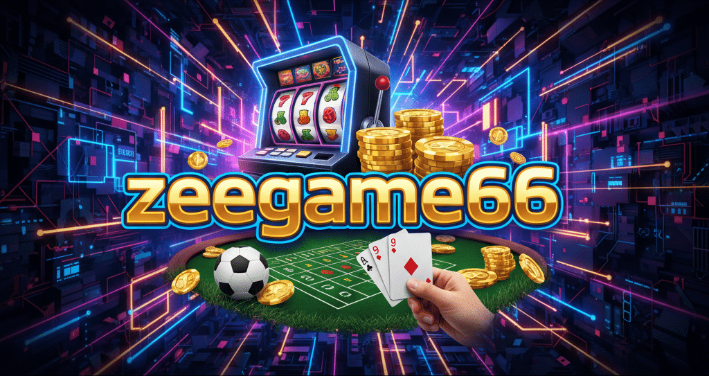 zeegame66