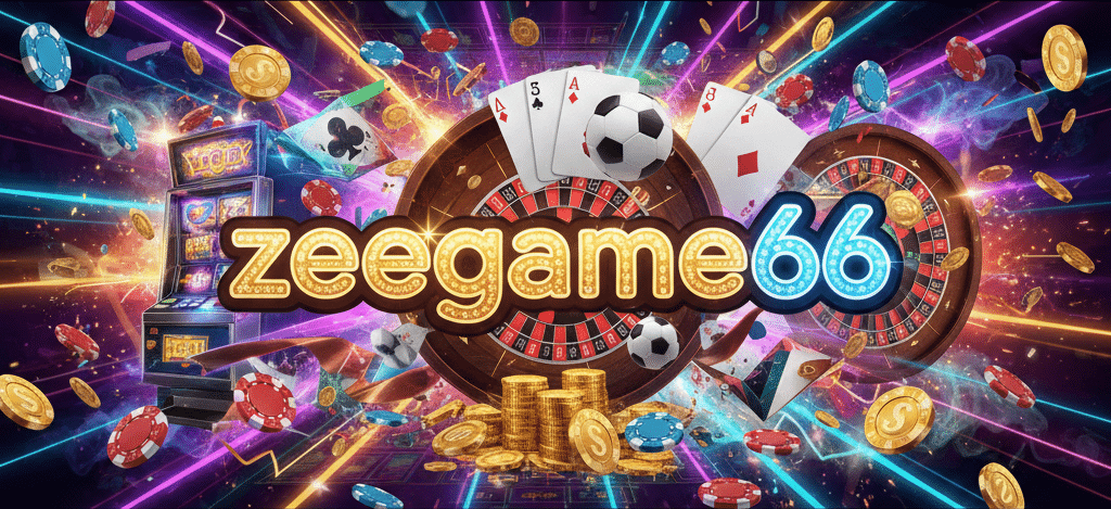 zeegame66