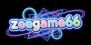 zeegame66